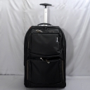 Delsey,  , 371748-00